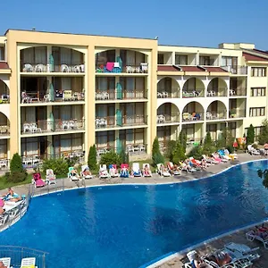 https://yavor-palace.sunnybeach-hotels.org