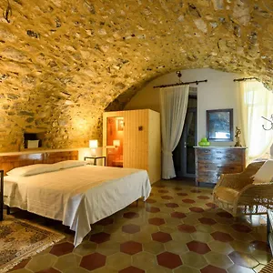  Ferienhaus In Riva Al Di Iseo Residenza Loft Italien