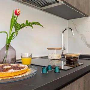 https://suite-cagliari.in-sardinia.net