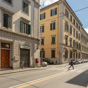 Ridolfi Sei Italia