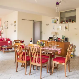 https://casa-limoncello.sicilyhotelsitaly.net