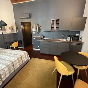 https://casa-frisi.it-lombardy.com