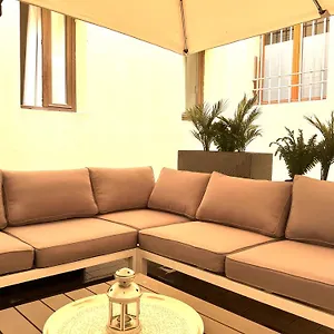 Indipendenza Luxury Italia