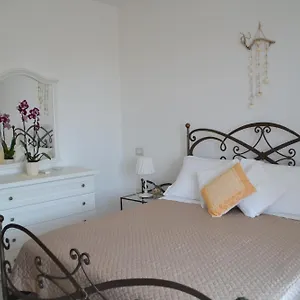  Apartment Casa Delle Conchiglie Italien