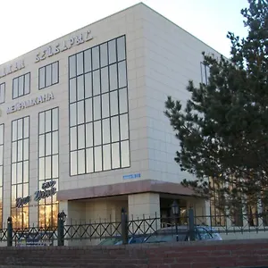 https://sultan-beibarys.hotels-in-astana.com