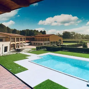  Bauernhof Tenuta Albertini