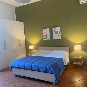 https://sampolo70-apartments.sicilyhotelsitaly.net