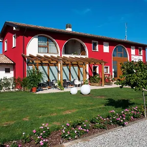  Landhaus Carpe Diem