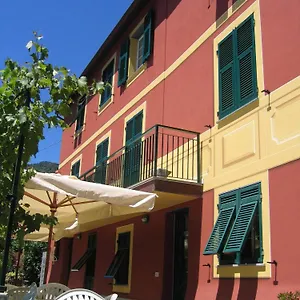 Cerisola 2003 Italia