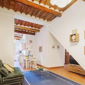https://michaels-home-cozy-apartment-in-centre-town-netflix.it-tuscanyhotel.com