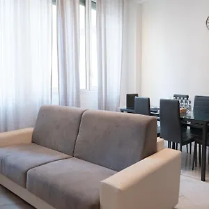 Prestige Boutique Homes - Duomo 1 Italia