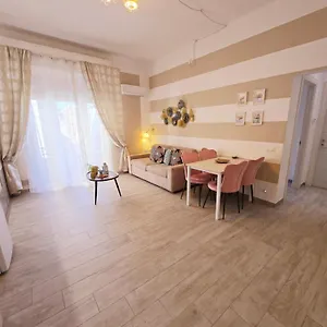 Secondopiano , Pisa Italien