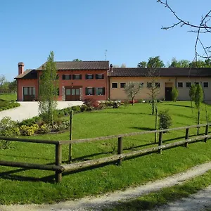  Bauernhof Agriturismo Cornolere