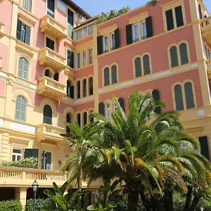 Italianway-villa Mafalda , Sanremo Italien