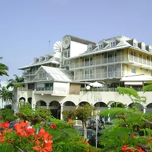 https://saint-john-perse.comcaribbean.com