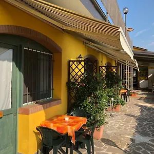 Casa Vacanze Lillo Italia