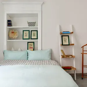 Appartement Casa Cavour - Luxury 