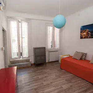 Casa Del Borgo By Arbaspàa Italia