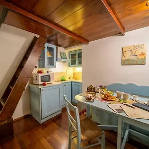 https://wonderful-romantic-studio-ponte-vecchio-area.it-tuscanyhotel.com